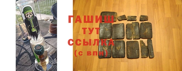 кокс Карталы