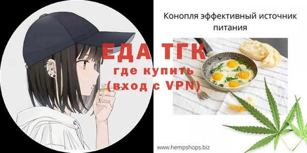 спиды Каменка