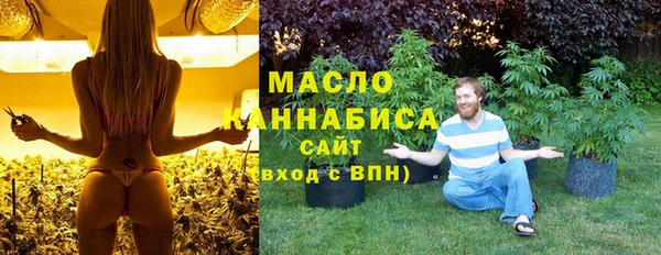 кокс Карталы