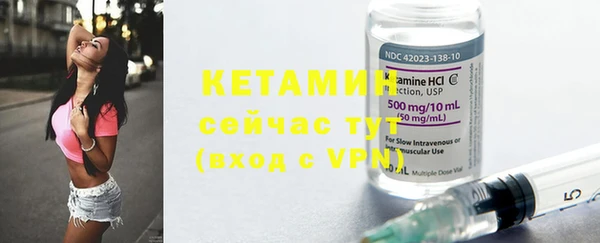 кокс Карталы