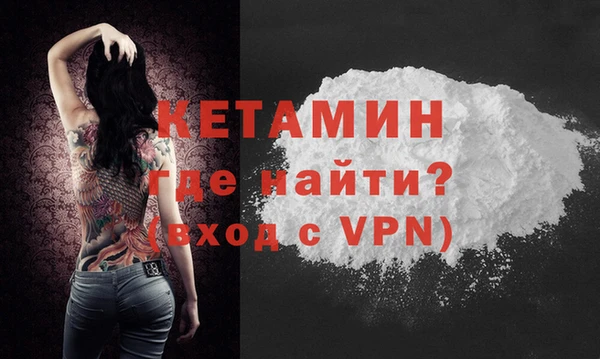 спиды Каменка