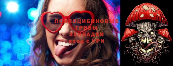 кокс Карталы