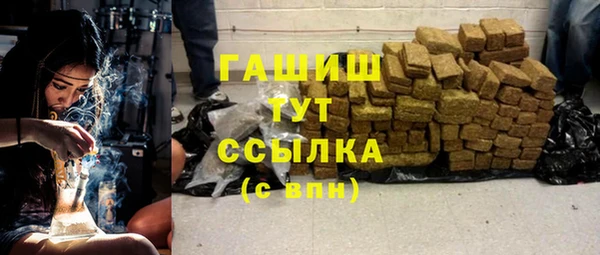 кокс Карталы