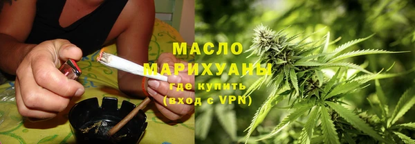 кокс Карталы