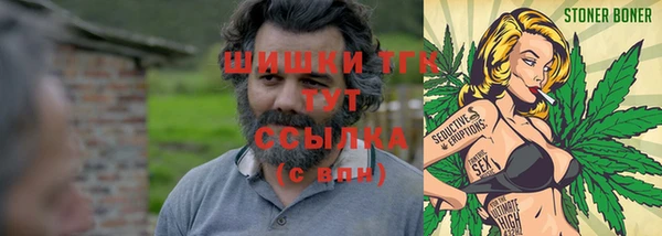 кокс Карталы