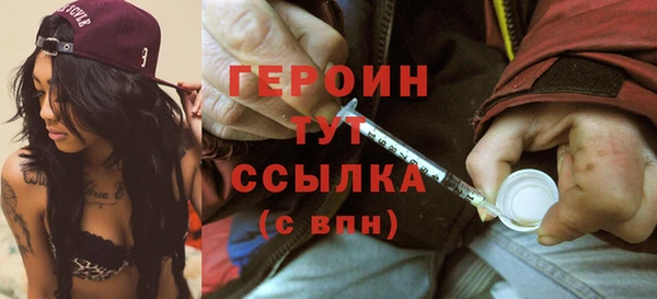 кокс Карталы