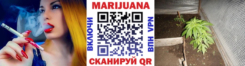 Каннабис гибрид  наркотики  Киселёвск 